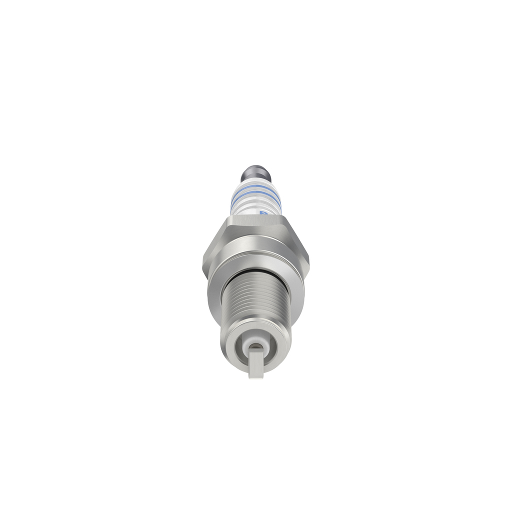 Spark Plug 4