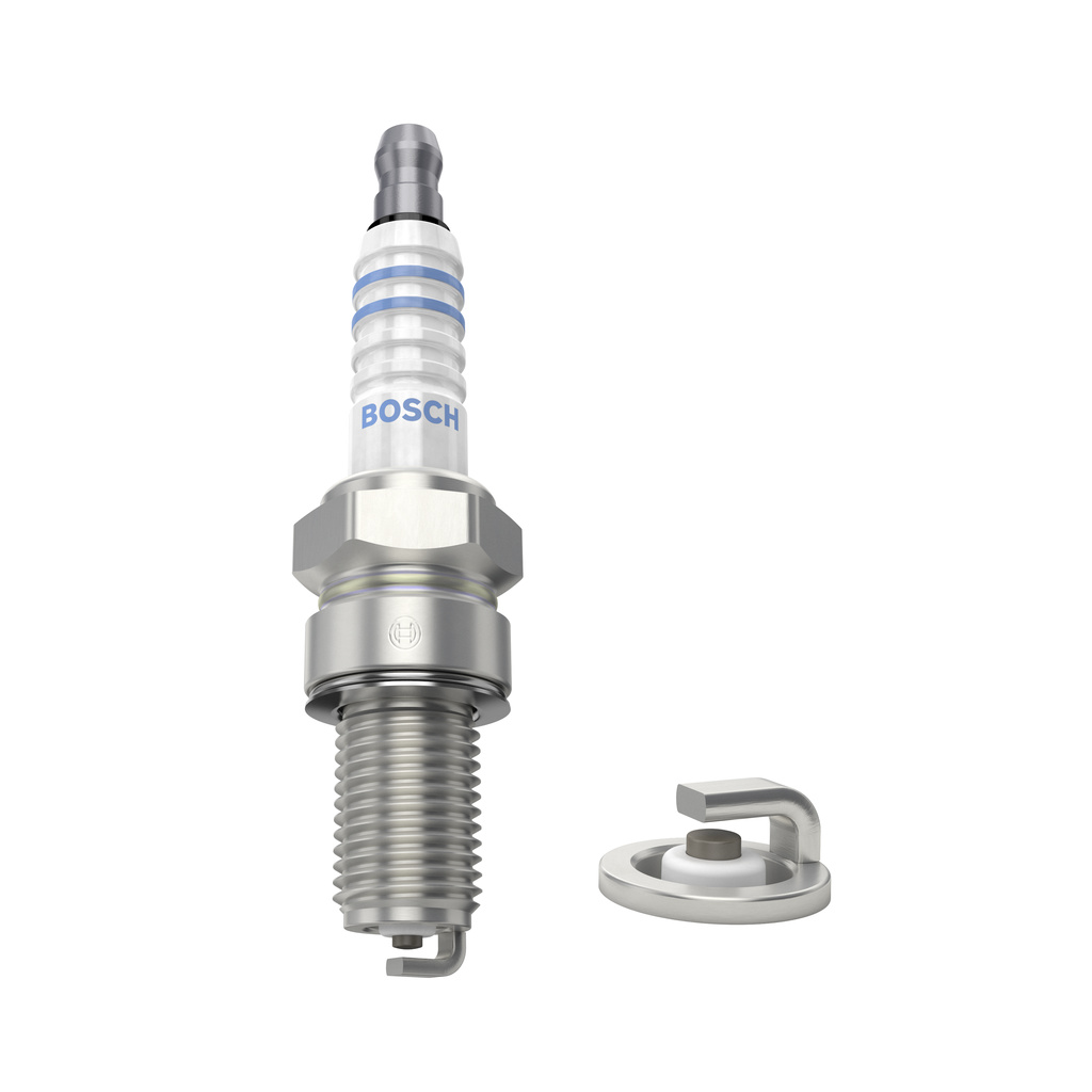 Spark Plug 6