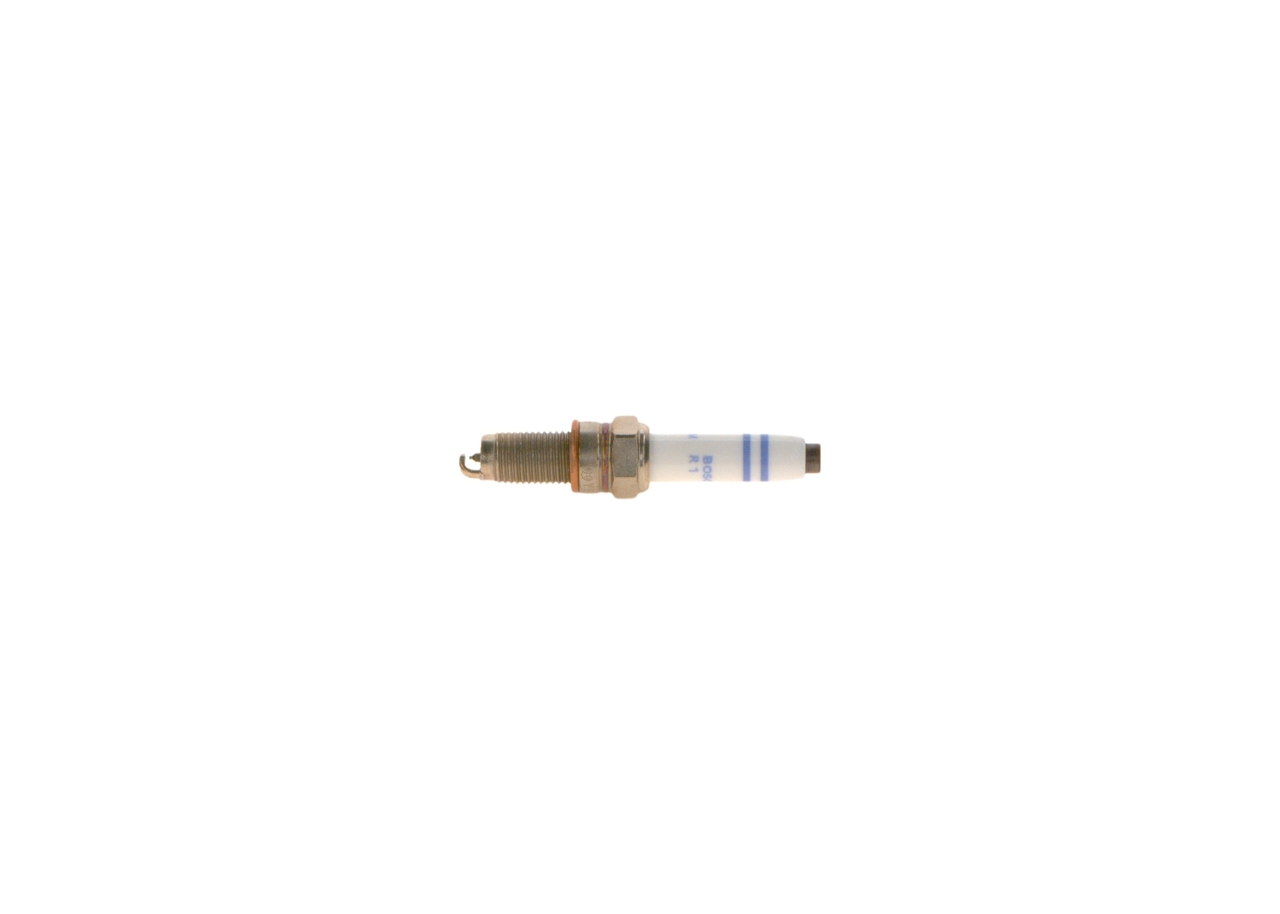 Spark Plug 7