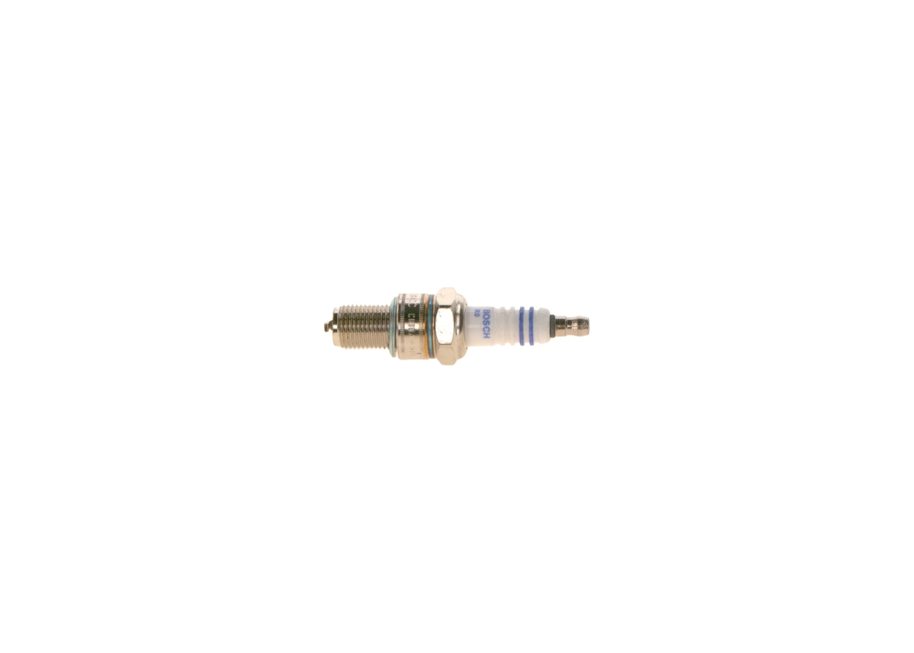 BOSCH 0 241 229 579 Nikelis...