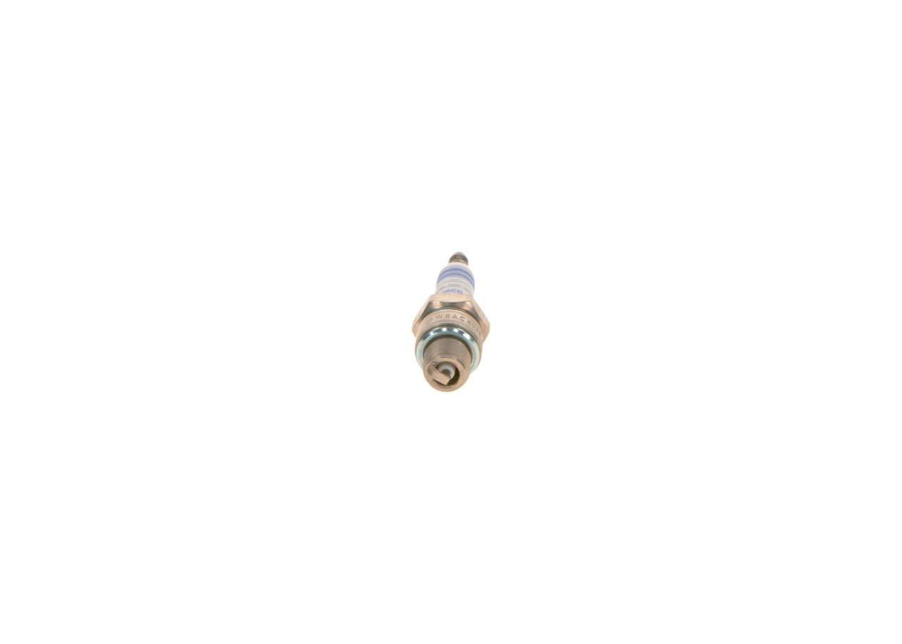 BOSCH 0 241 229 612 Nikelis...