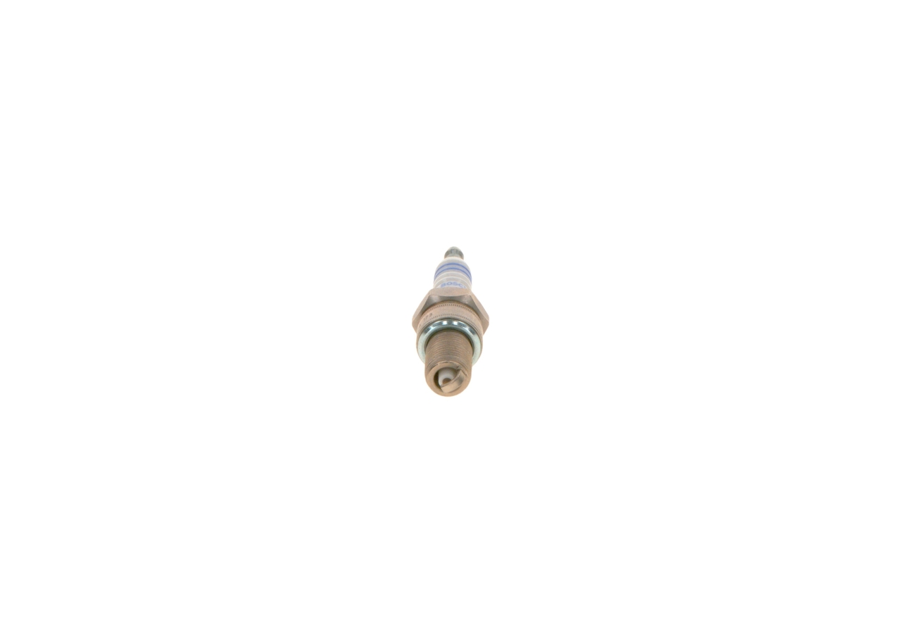 BOSCH 0 241 229 715 Nikelis...