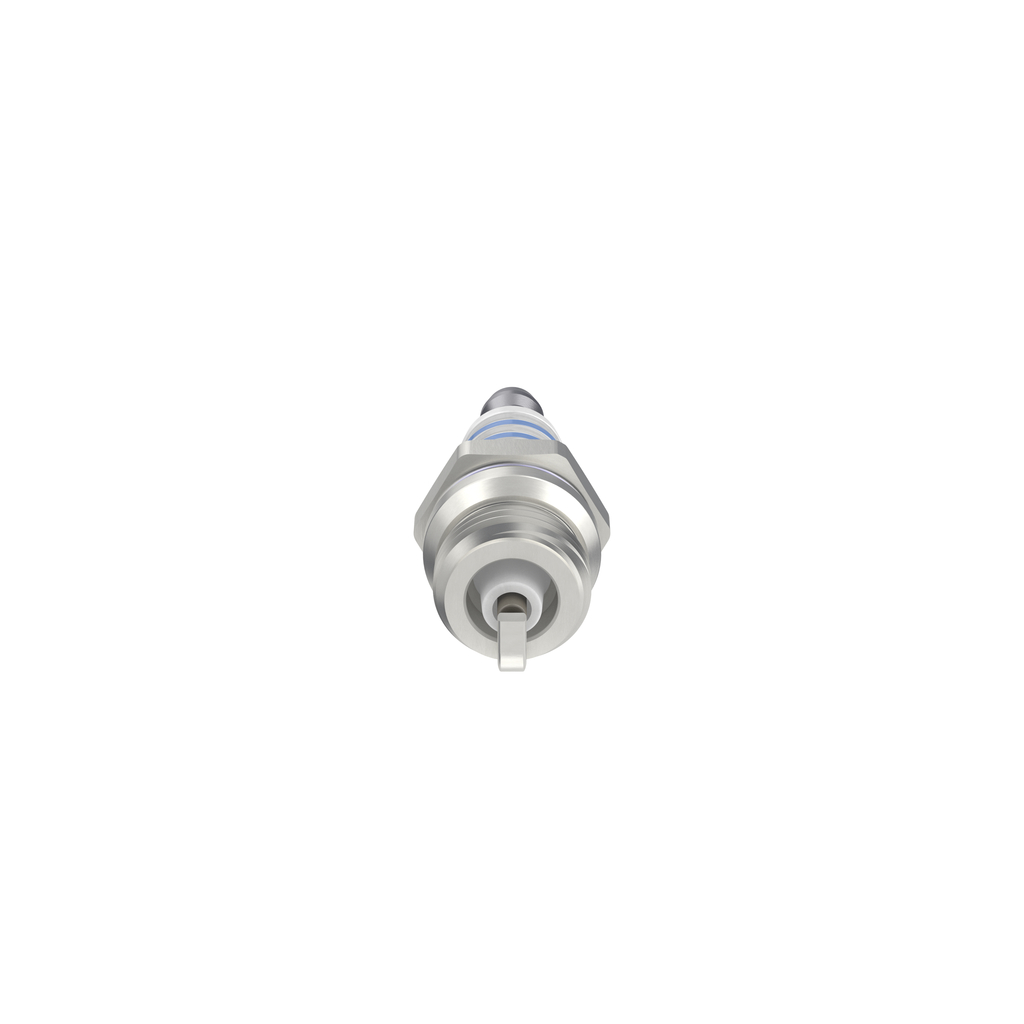 Spark Plug 5