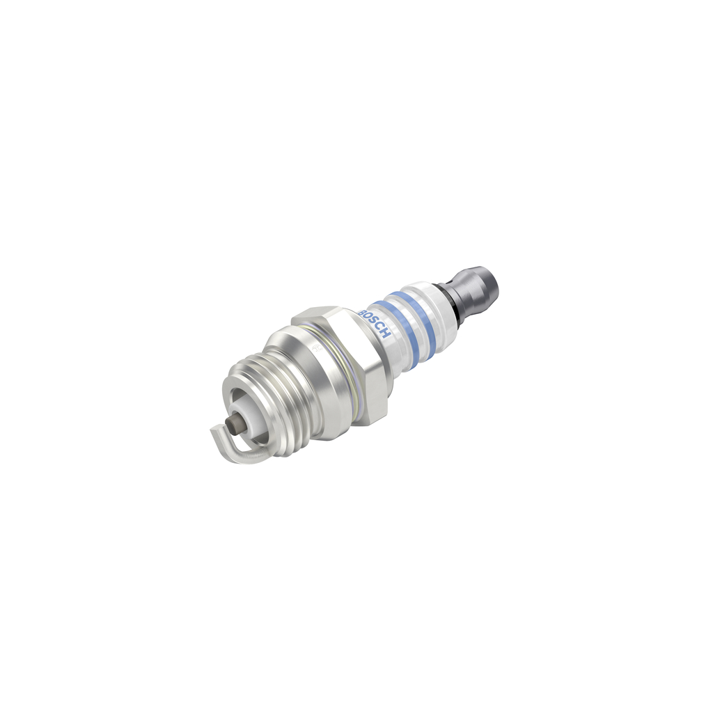 Spark Plug 6