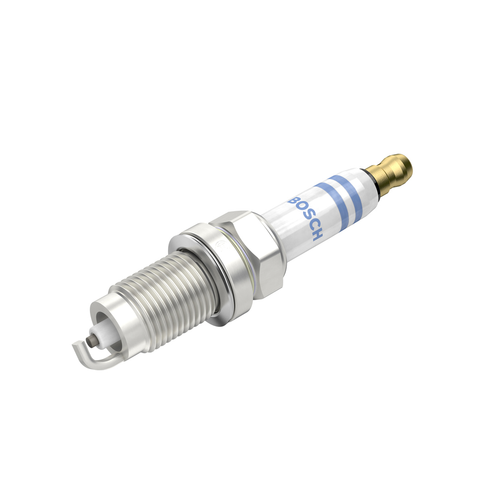 Spark Plug 5