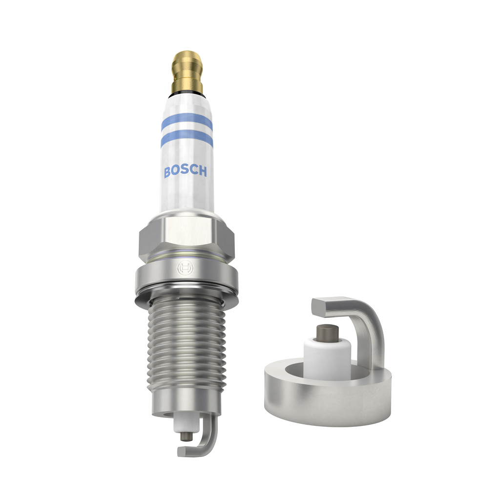 Spark Plug 6