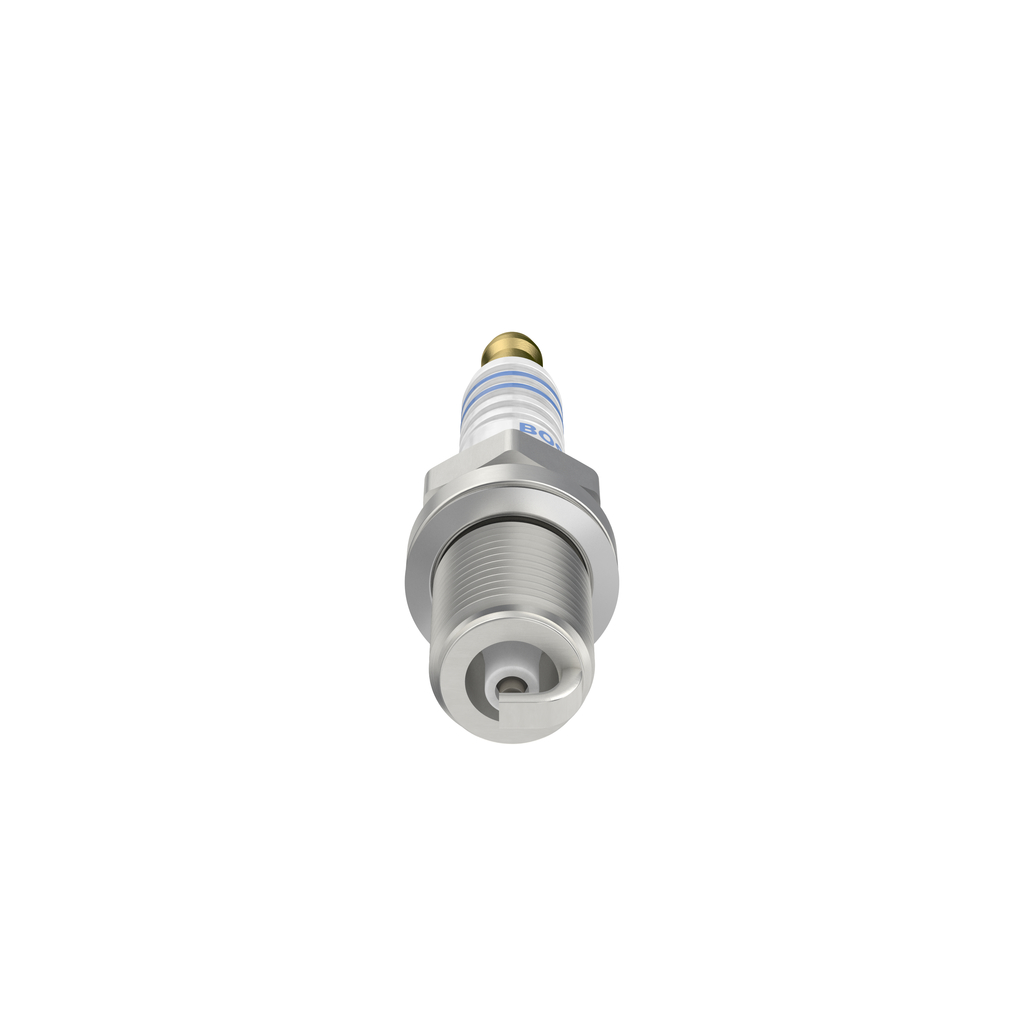 Spark Plug 4