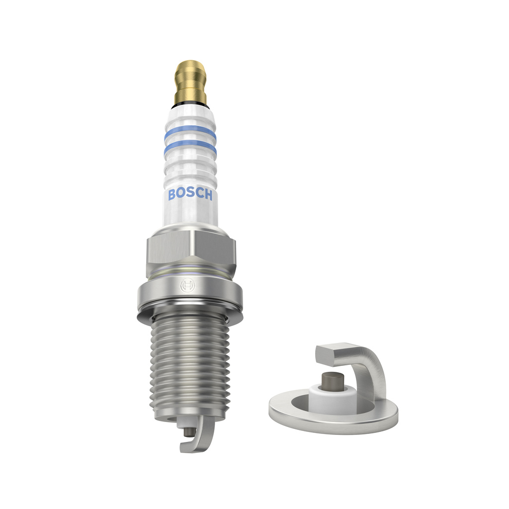 Spark Plug 6