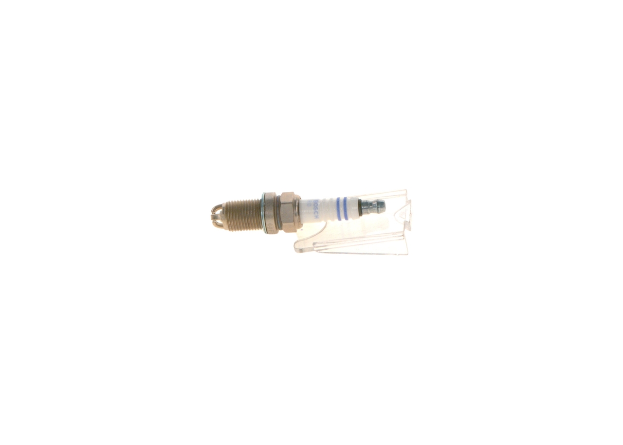 BOSCH 0 241 240 609 Nikelis...