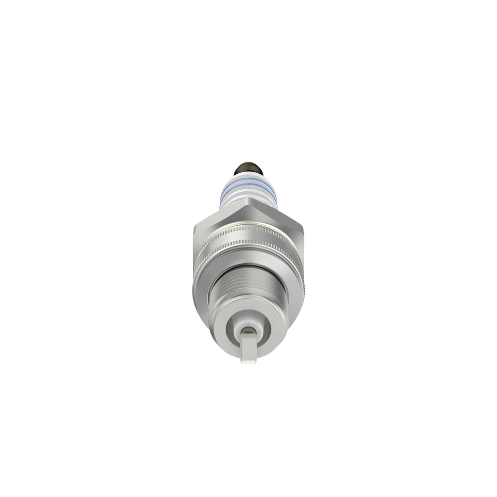 Spark Plug 4