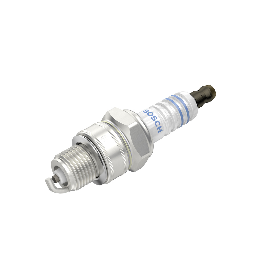 Spark Plug 5