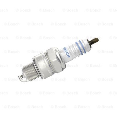 BOSCH 0 241 245 057 Spark Plug