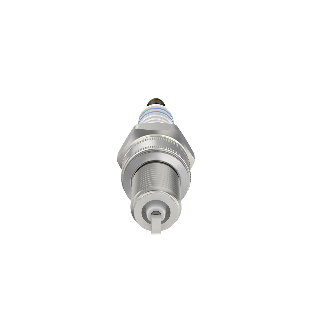 Spark Plug 4
