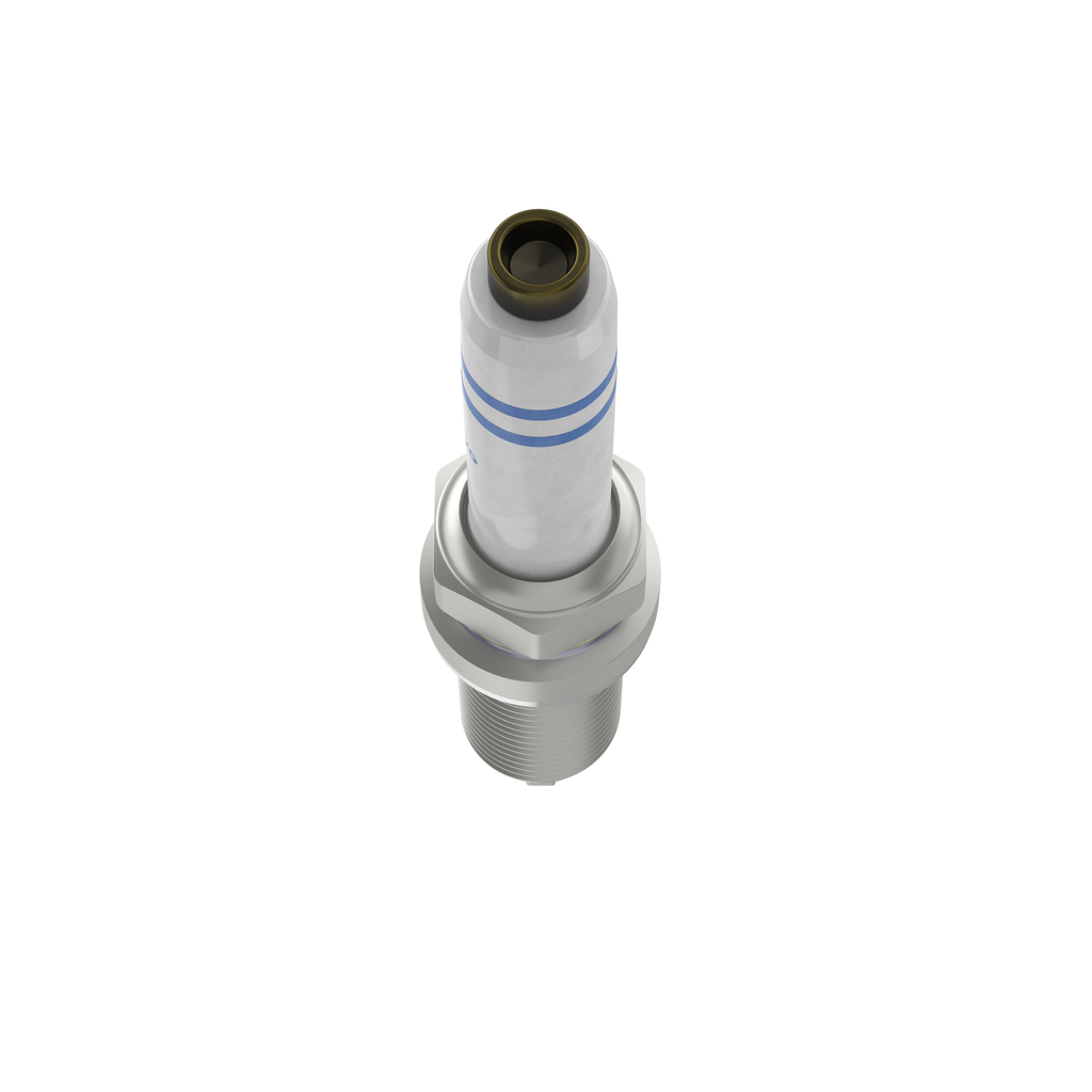 Spark Plug 2