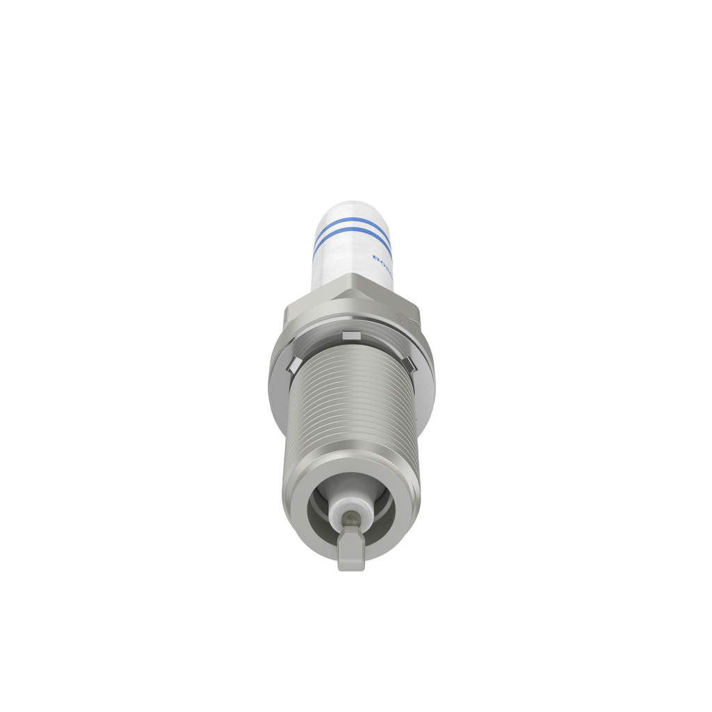 Spark Plug 4
