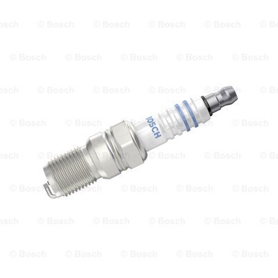 BOSCH 0 241 255 505 Spark Plug