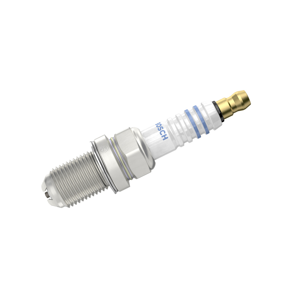 BOSCH 0 241 268 515 Spark Plug