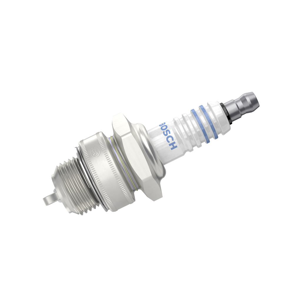 BOSCH 0 241 309 501 Spark Plug