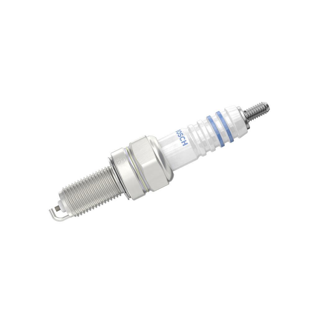 Spark Plug