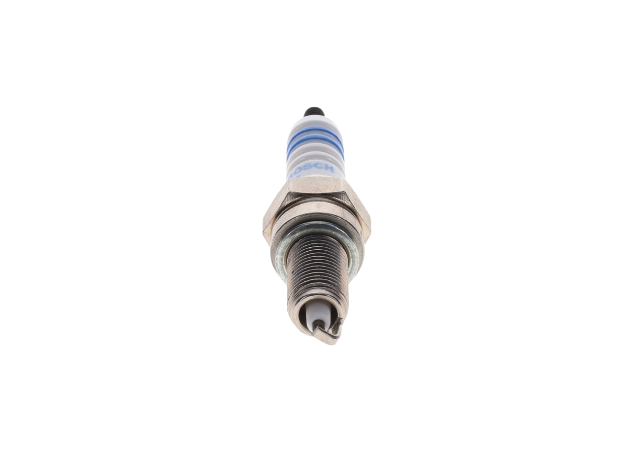 Spark Plug 3