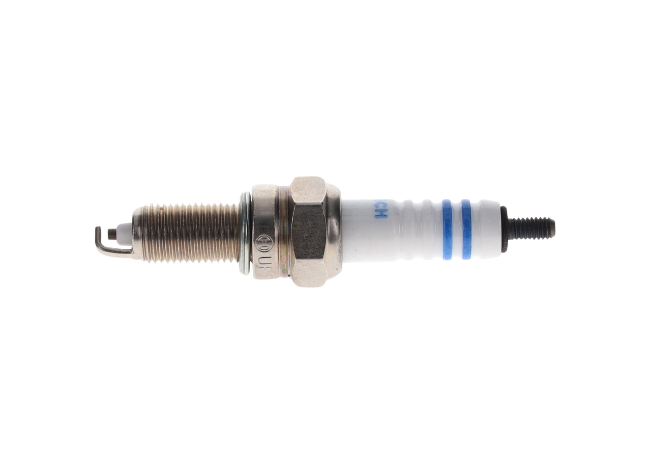 Spark Plug 4