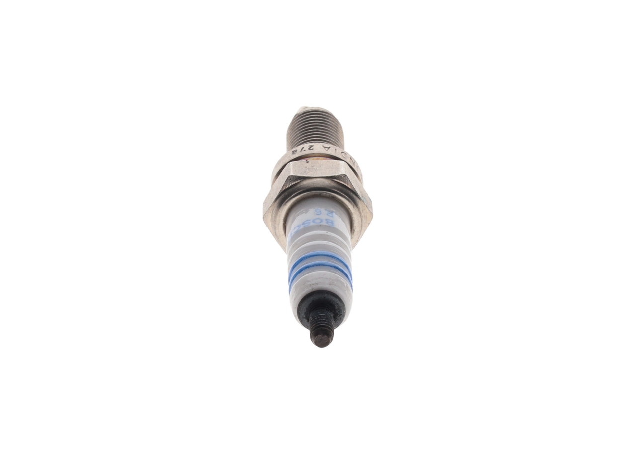 Spark Plug 7