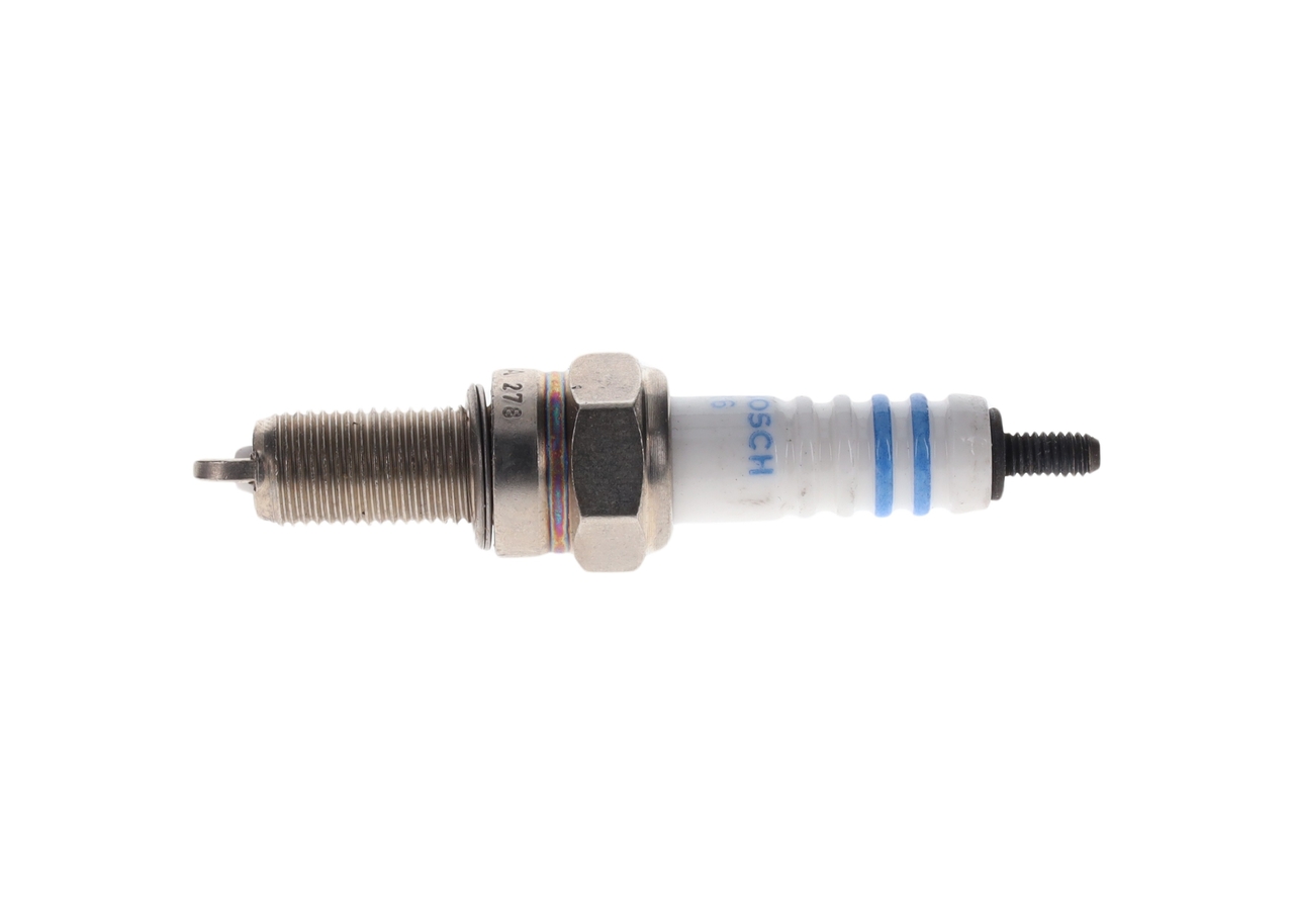 Spark Plug 10