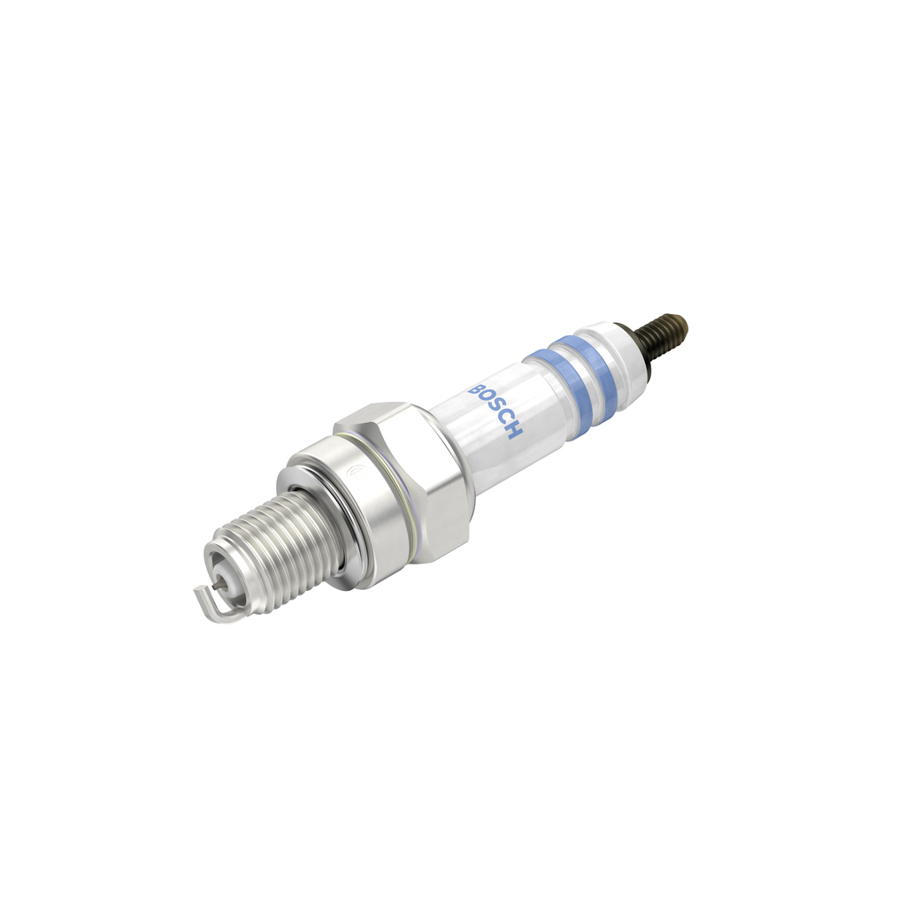 Spark Plug 6