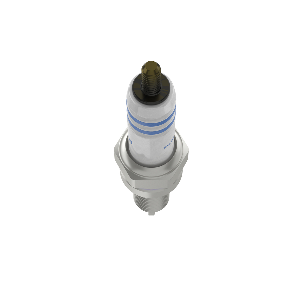 Spark Plug 3