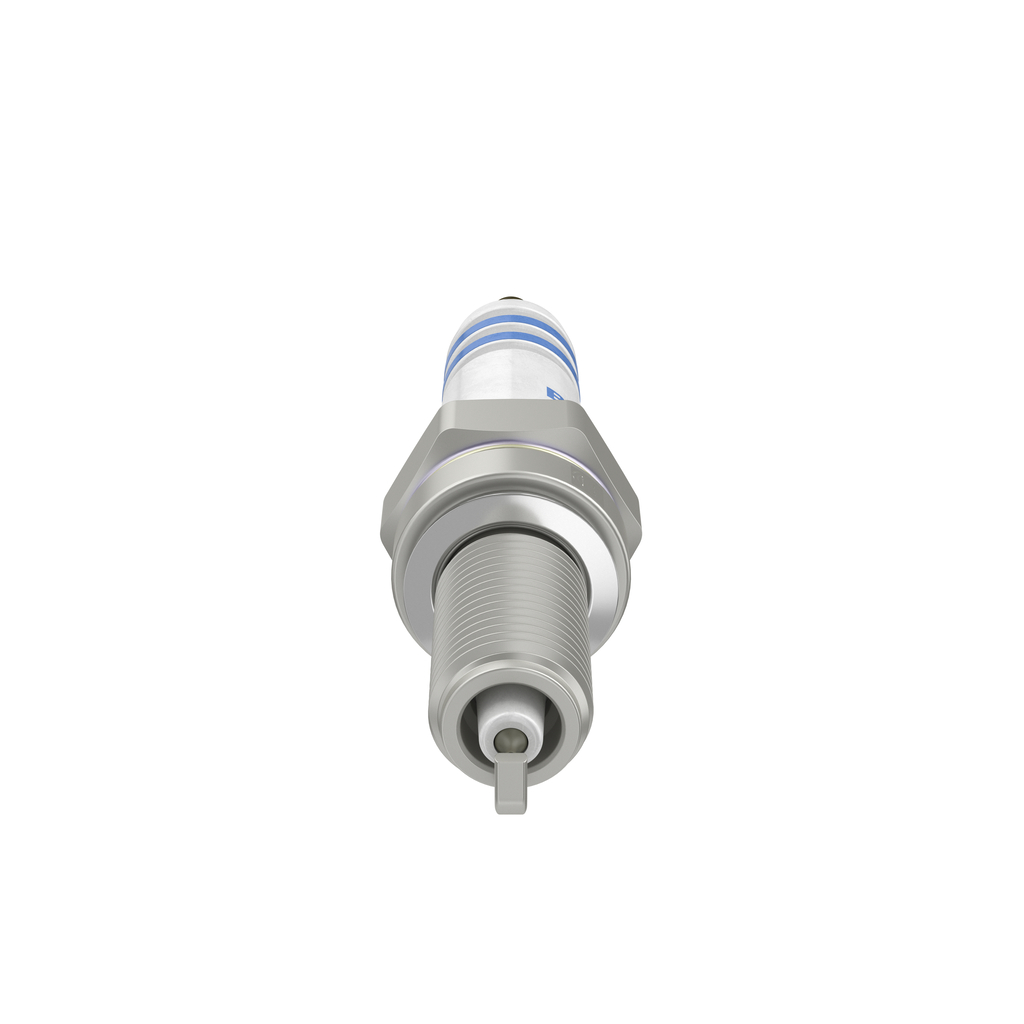 Spark Plug 5