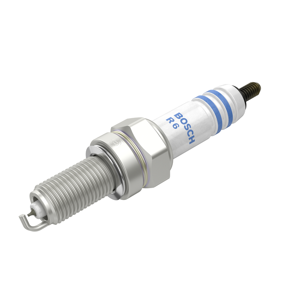 Spark Plug 6