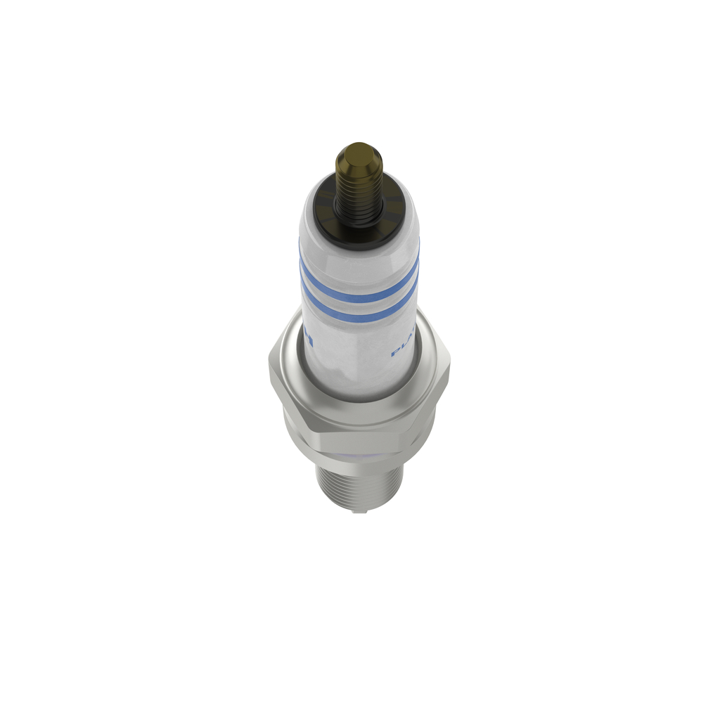 Spark Plug 3