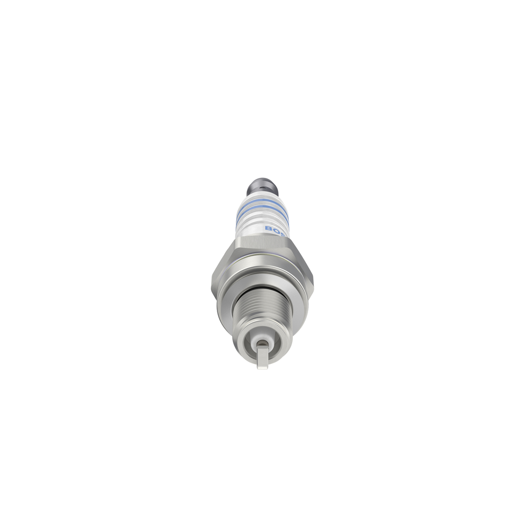 BOSCH 0 242 060 506 Nickel Zündkerze