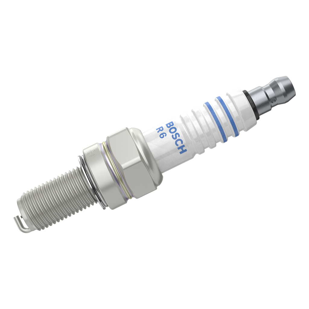 Spark Plug