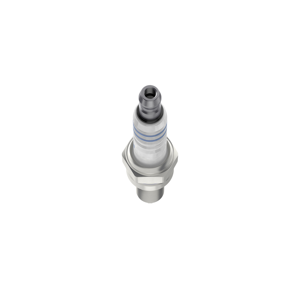 BOSCH 0 242 060 505 Nickel Zündkerze