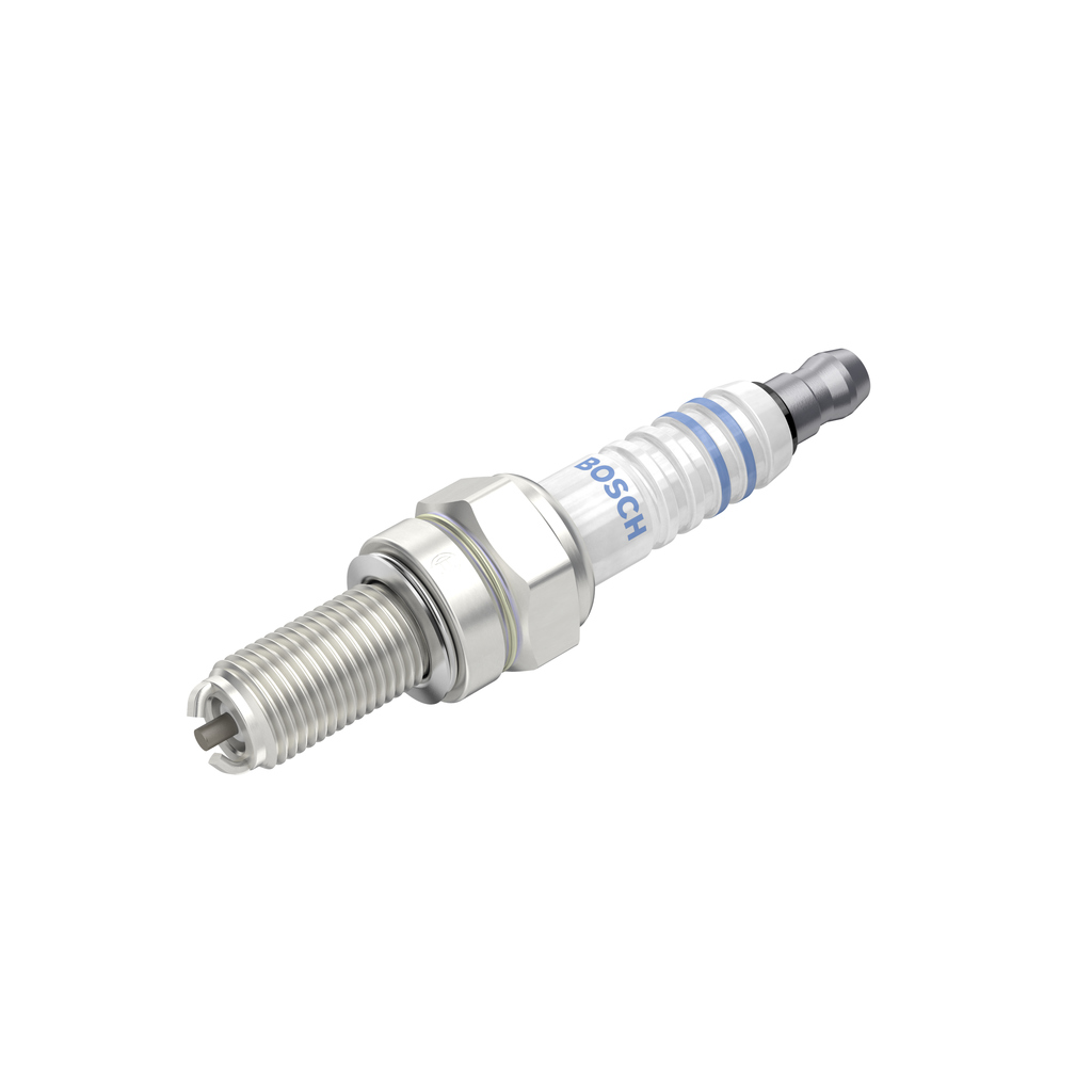 BOSCH 0 242 060 505 Nickel Zündkerze
