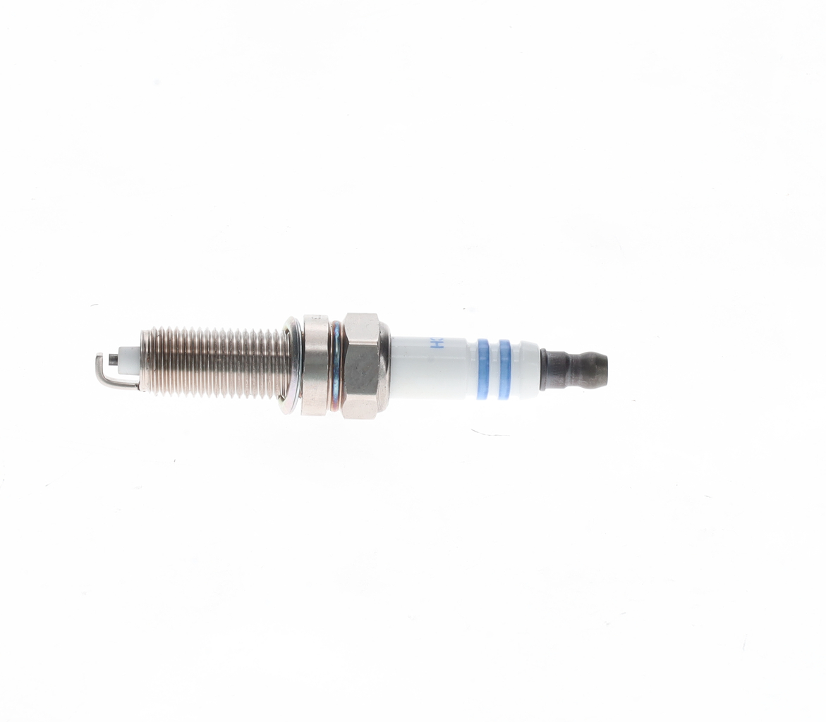 Spark Plug 2