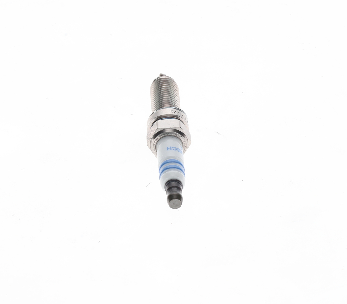 Spark Plug 3