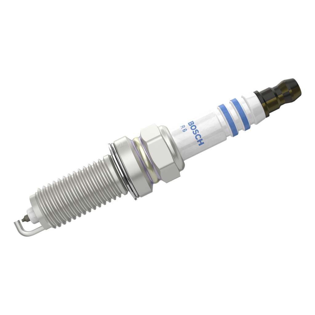 BOSCH 0 242 129 535 Double...