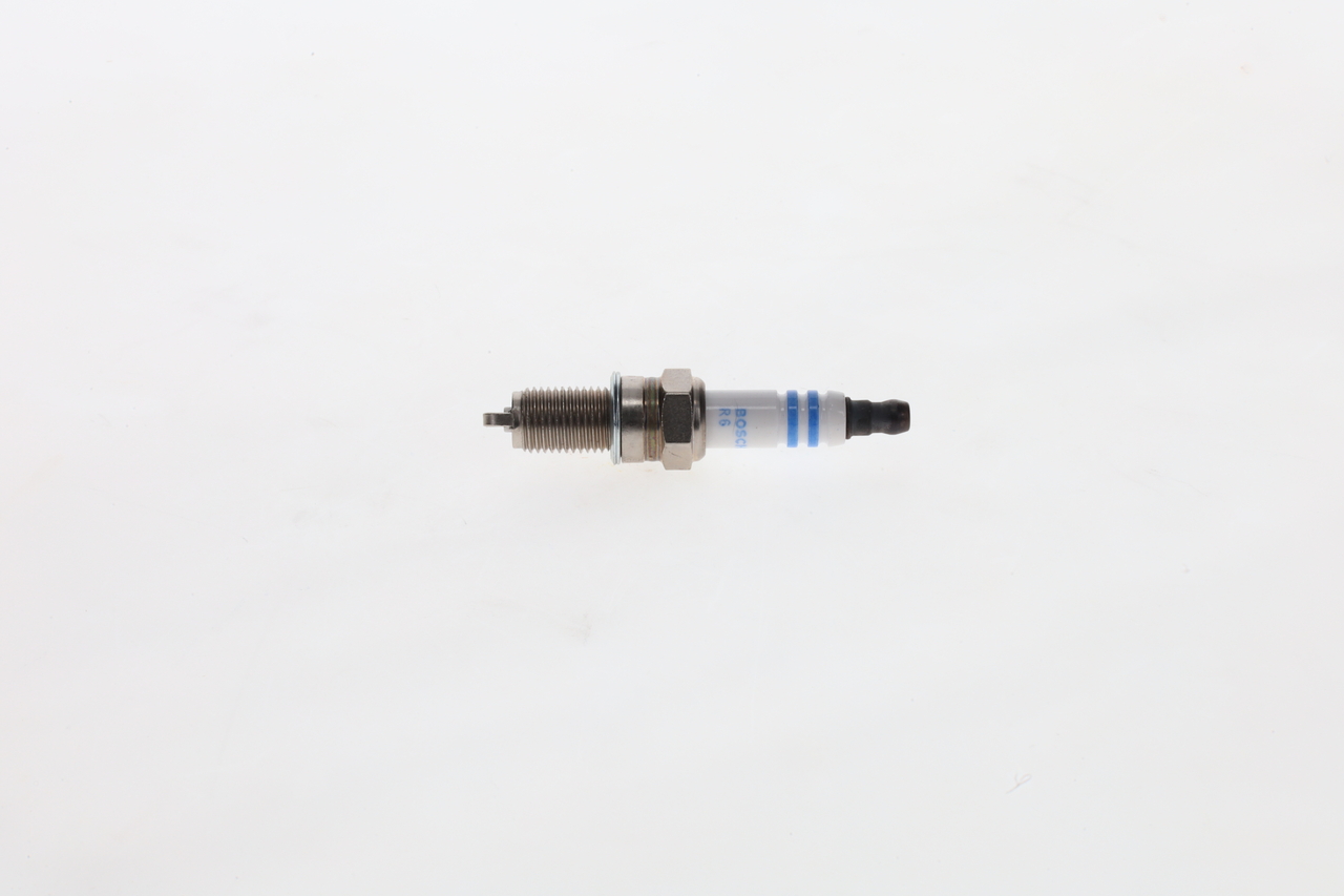 Spark Plug