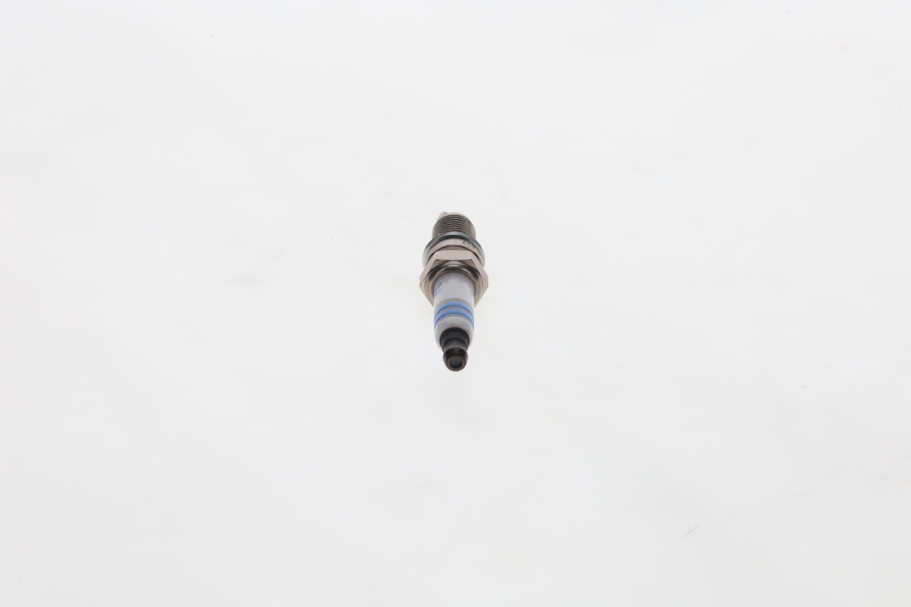 Spark Plug 2
