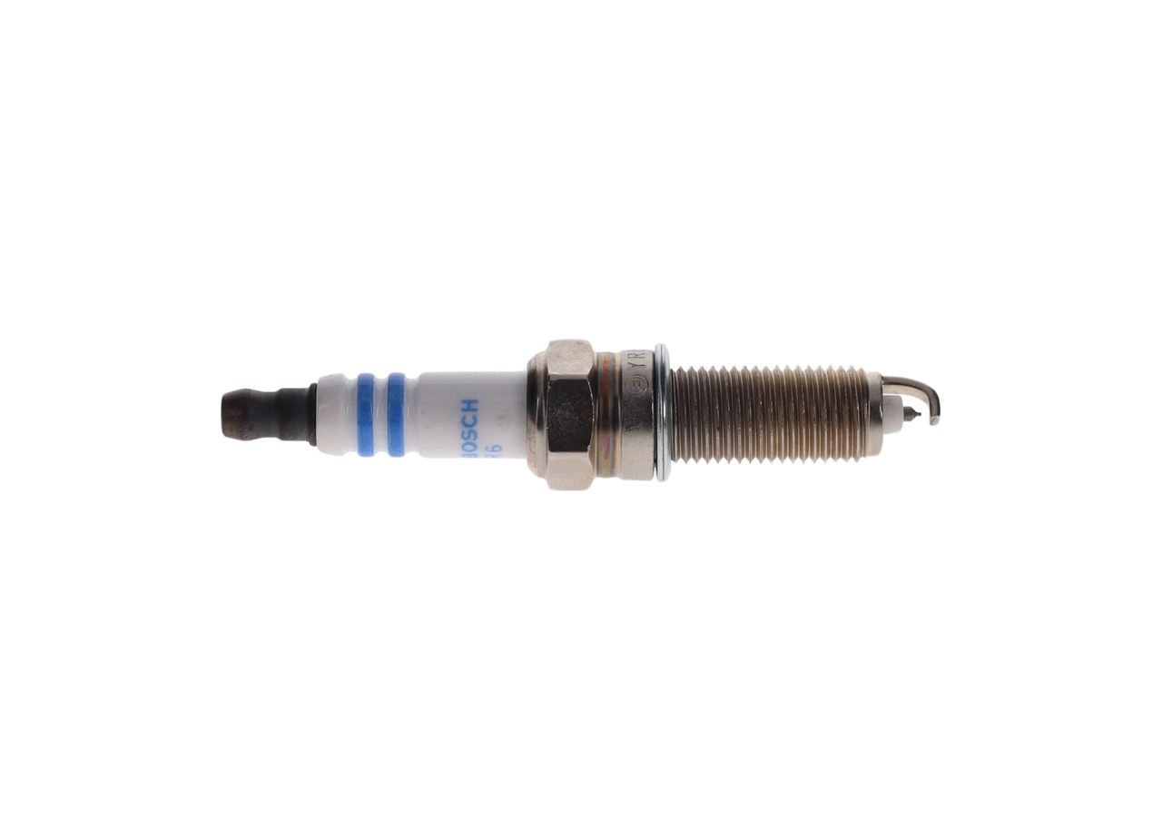 Spark Plug