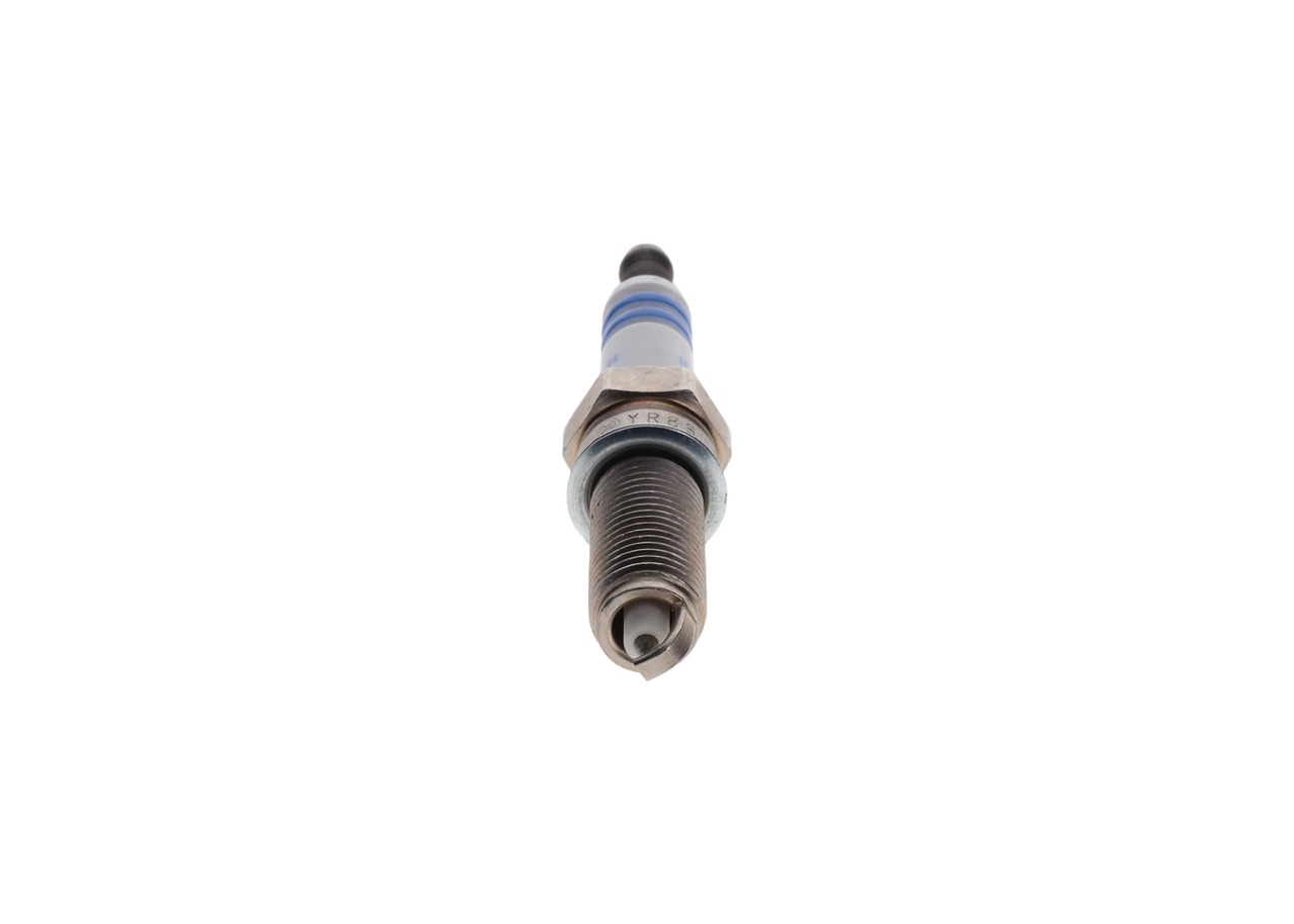 Spark Plug 2
