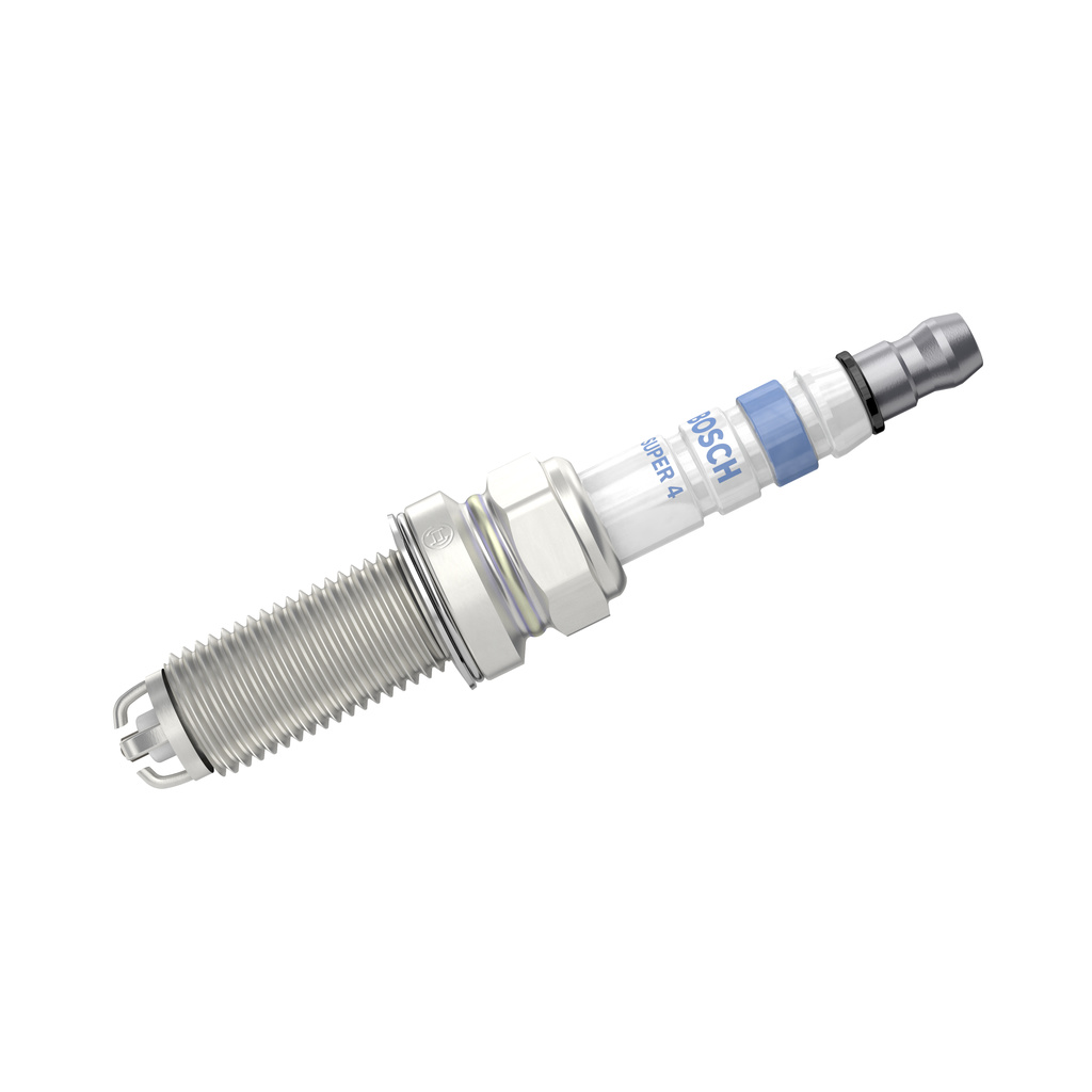 BOSCH 0 242 132 800 Spark Plug