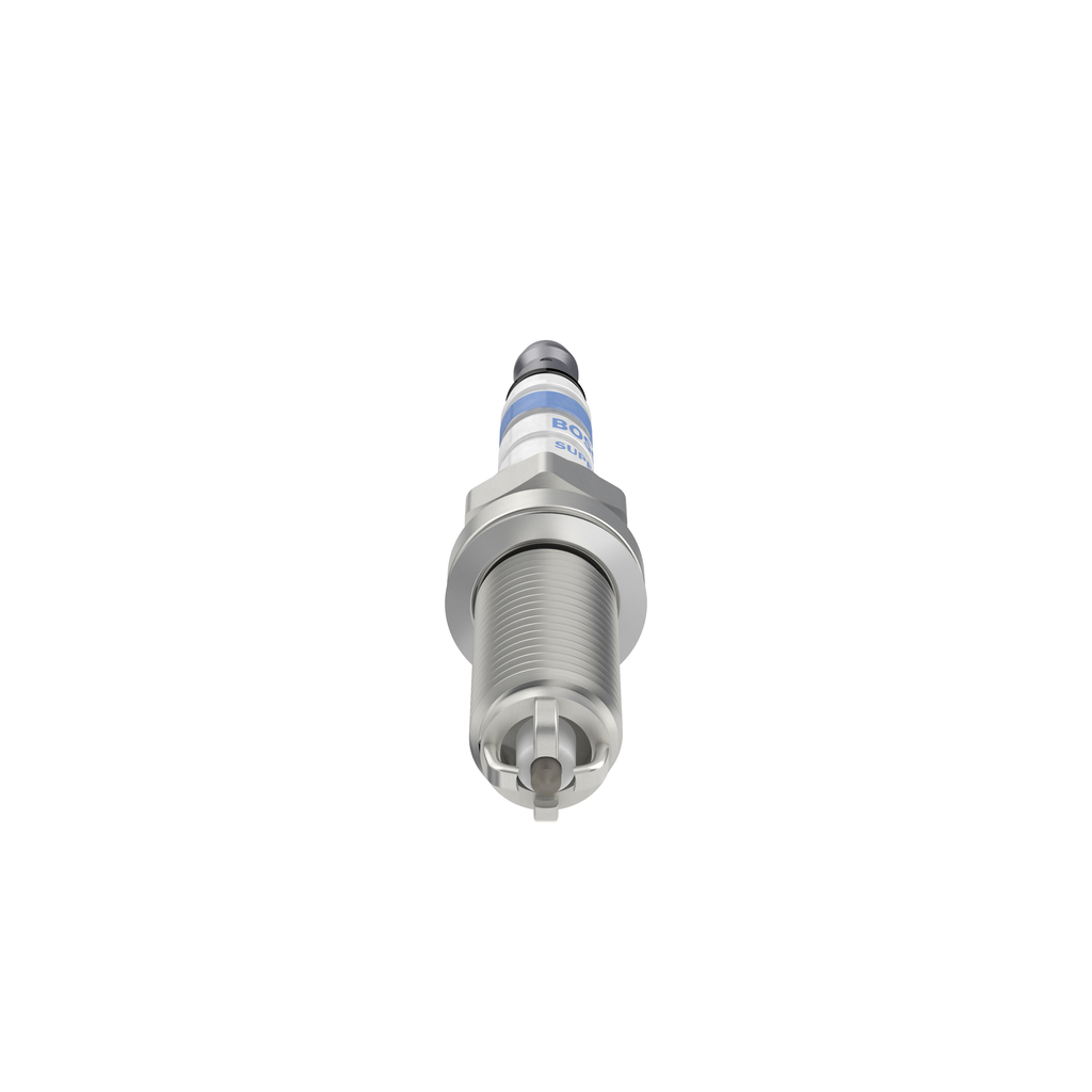 BOSCH 0 242 132 500 Super 4 Zündkerze