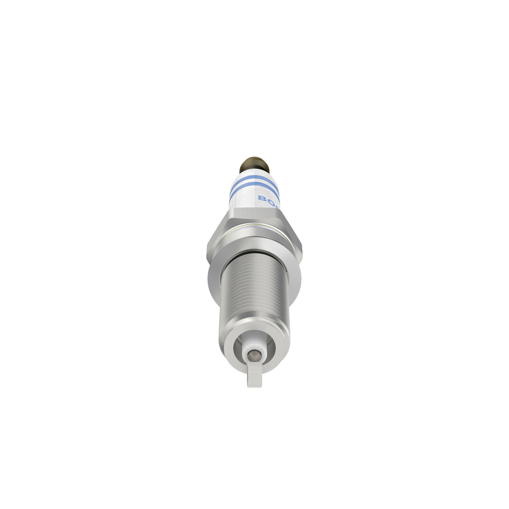 BOSCH 0 242 135 555 Iridium Zündkerze
