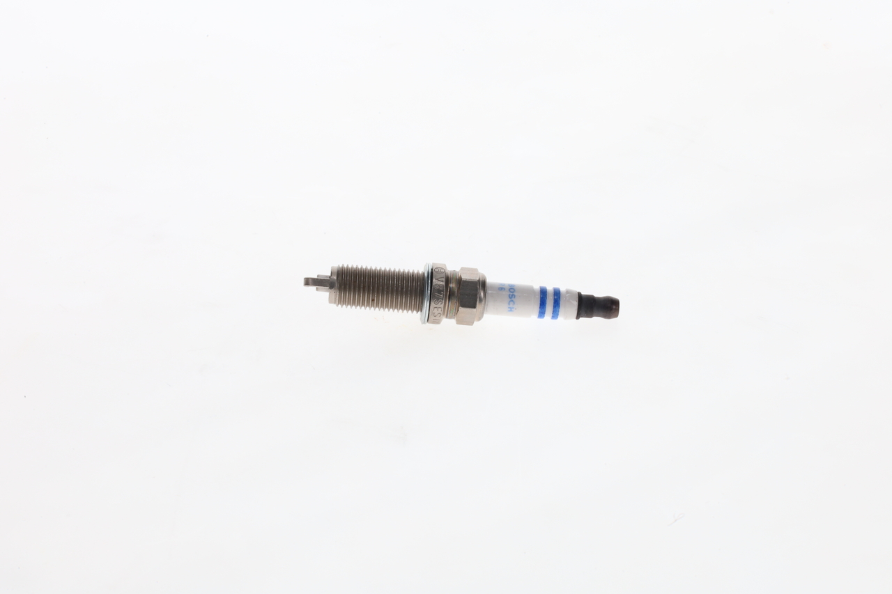 Spark Plug