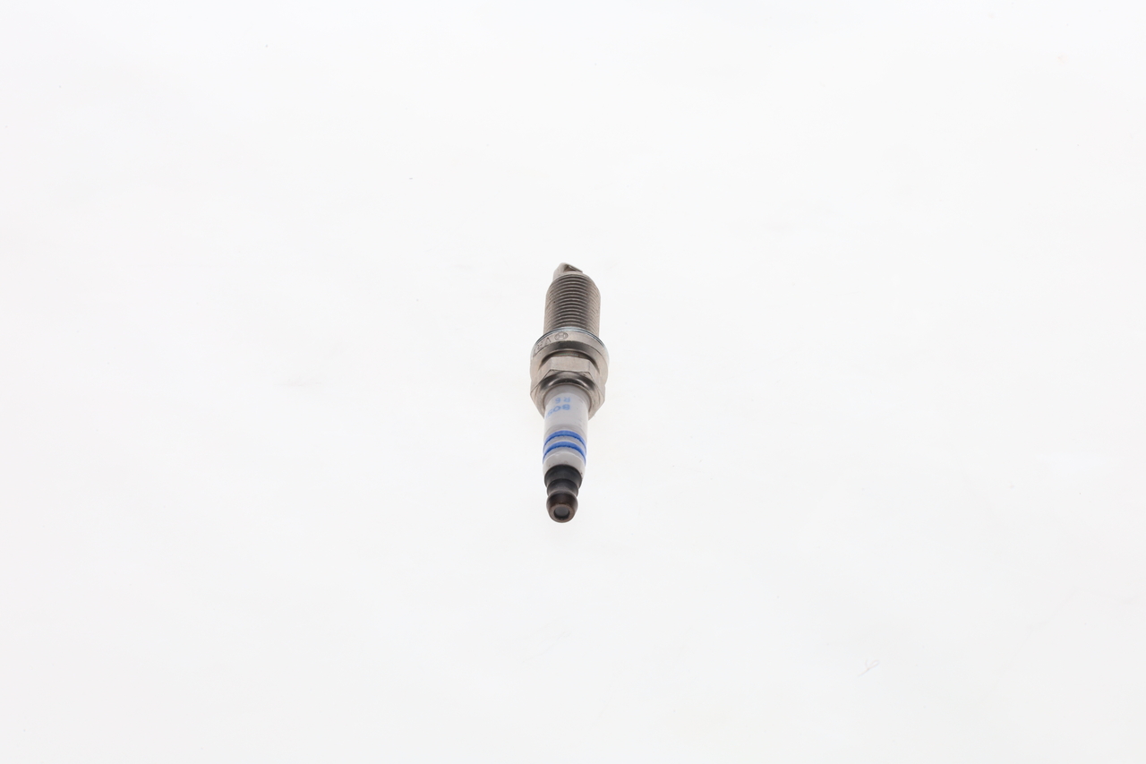 Spark Plug 2