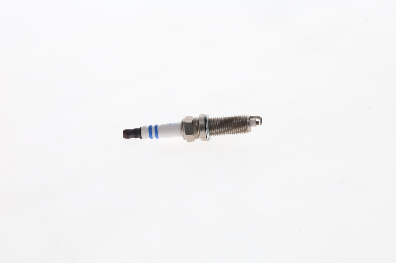 Spark Plug 3