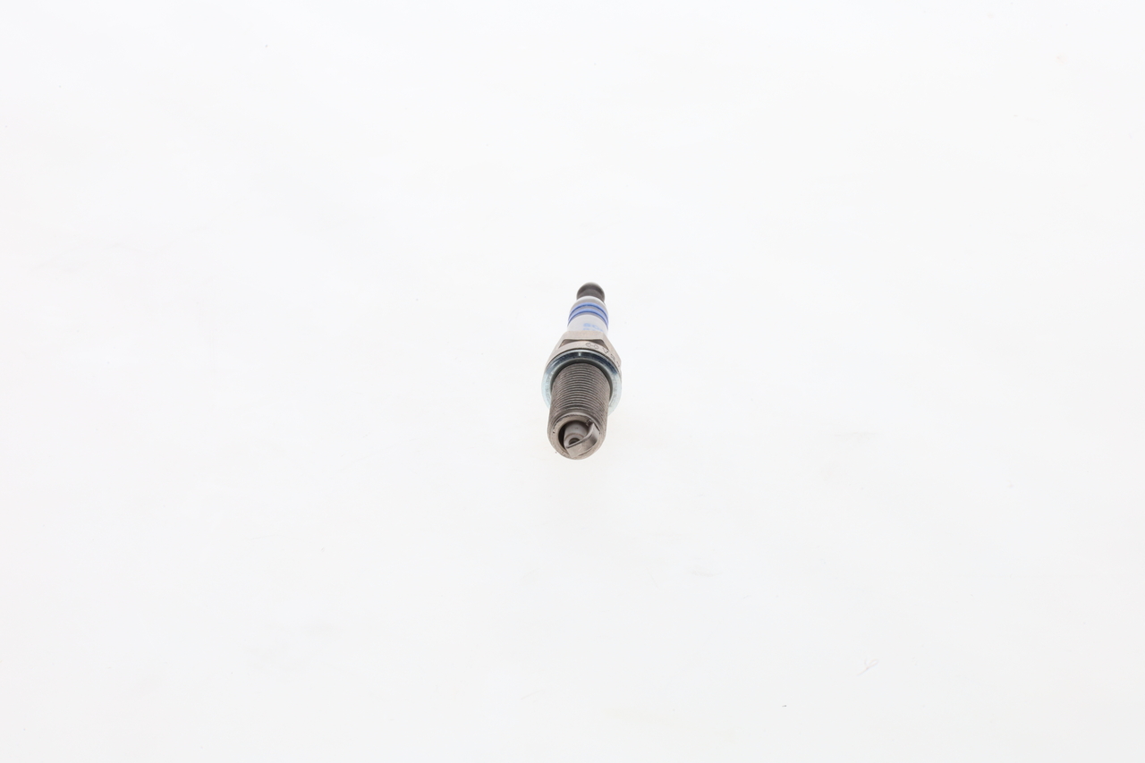 Spark Plug 4